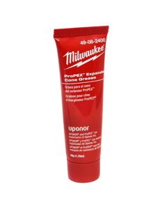 Milwaukee Tool ProPEX Expander Cone Grease