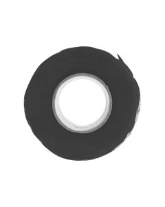 S.U.R. and R Auto Parts 10FT TAPE BLACK ULTRA TOUGH