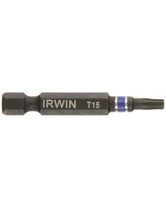 Irwin Industrial POWER BIT IMPAC