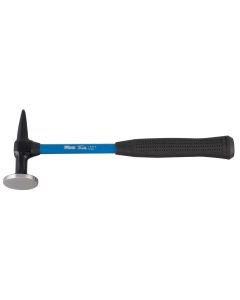 MRT169FG image(1) - Martin Tools HAMMER LARGE FACE PICK FINISHING