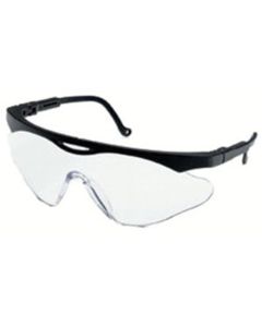 UVXS6850 image(0) - Uvex SAFETY GLASSES LENS SKYPER X2