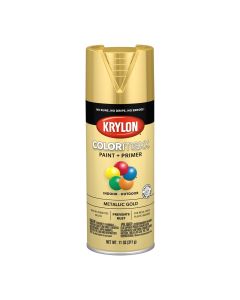 DUP5588 image(0) - Krylon COLORmax Paint Primer