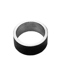 COATS Company, LLC. Spacer, 1"