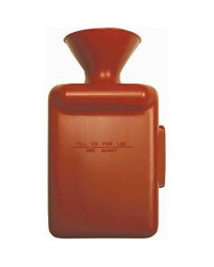 TMRLB106259 image(0) - Tire Mechanic's Resource Lube Bucket For Coats Tire Changers (Straight)