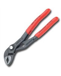 KNIPEX Cobra Plier 6"