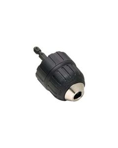 MAK192077-0 image(0) - Makita Keyless Chuck Attachment for 6720D