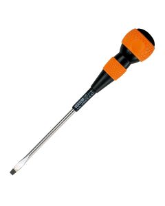 VES220S6150 image(0) - Vessel No.220 Ball Grip Screwdriver 6x150