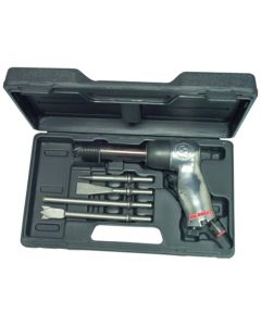 CPT714K image(0) - Chicago Pneumatic Air Hammer Kit