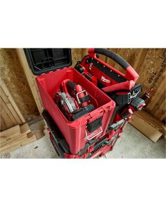 MLW48-22-8422 image(6) - Milwaukee Tool PACKOUT COMPACT TOOL BOX