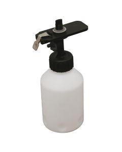 PBT70895 image(0) - Private Brand Tools Brake Fluid Reservoir Refiller