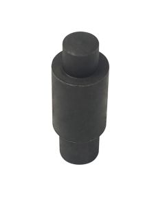 OTC215128 image(0) - OTC Replacement Pin (ea) for 7463 Gland Nut Wrench