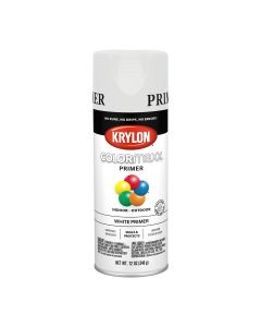 DUP5584 image(0) - Krylon COLORmax Paint Primer