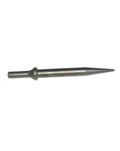 Ajax Tool Works Pencil Point