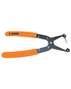 Lang Tools (Kastar) Clutch master cyl pin press