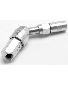 WLMW54226 image(0) - Wilmar Corp. / Performance Tool 360 Degree Swivel Coupler