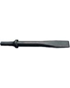 AJXA910-2 image(0) - Ajax Tool Works FLAT CHISEL 2" BLADE