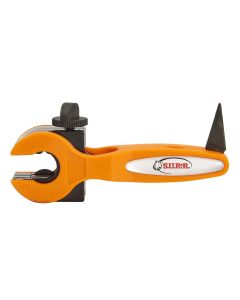 SRRTC40 image(0) - S.U.R.&R. Ratchet-Action Tubing Cutter