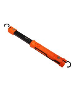 KTIXD52848 image(5) - K Tool International Handheld Rechargeable Work Light, 200-700 Lumen