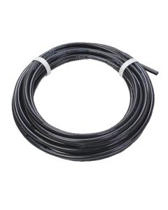 SRRK005100 image(0) - S.U.R. and R Auto Parts 5/16" Nylon Tubing 100'