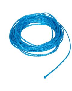 LIS83090 image(0) - Lisle Nylon Fiber Wire, 25m