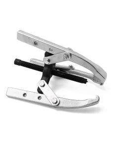 CTA8057 image(0) - CTA Manufacturing 3-Jaw Gear Puller - 14 Inch