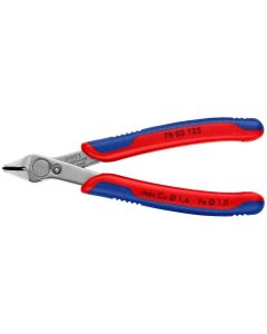 KNP7803-125 image(0) - KNIPEX Electronic Supe