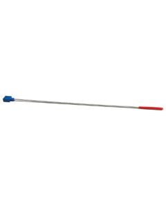 Wilmar Corp. / Performance Tool 24" Magnetic Retriever