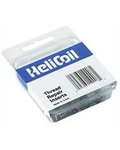 HELR1084-7 image(0) - Helicoil INSERT M7X1  12PK