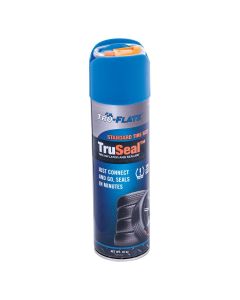 TRF12-073 image(0) - Plews Edelmann 16 oz Aerosol Tire Sealant