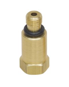 LIS20530 image(0) - Lisle Spark Plug Adapter 10mm