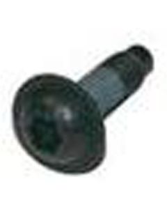 OTC33769 image(0) - OTC EXTRACTOR SCREW NS 062397