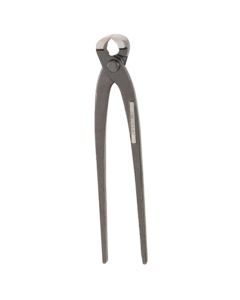 CHA35-250P image(0) - Channellock 10" CONCRETOR NIPPER,NO GRIPS