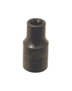 CTA9652 image(0) - CTA Torx Plus Socket EP7