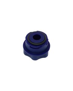 CTA6010 image(0) - CTA Manufacturing BMW Oil Filler Adapter