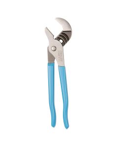 Channellock PLIER TONGUE GROOVE 9-1/2"