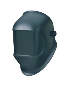 UVXK702 image(0) - Uvex Optrel Galaxy Passive Welding Helmet