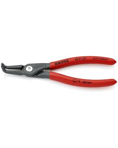 KNP4821J21 image(0) - KNIPEX 90 DEGREE INTERNAL SNAP RING PLIER .070