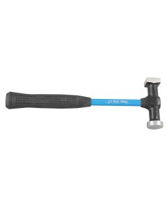 MRT160FG image(0) - Martin Tools HAMMER BUMPING HD NS 041497