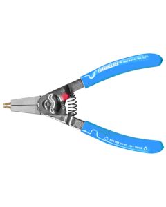 Channellock 6.5" RETAINING RING PLIER