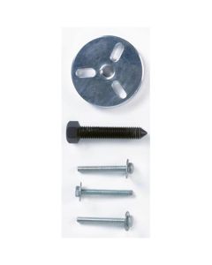 FJC2941 image(0) - FJC Clutch Hub Remover