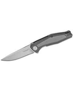 KER4037 image(0) - Kershaw KNIFE ATMOS 3" BLADE