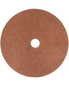 Makita 7" Abr. Disc #80 (5/Pkg) for GA7021