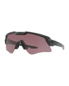 CSUOO9296-03 image(0) - Chaos Safety Supplies Oakley Ballistic M Frame Alpha Prizm Tr22 Lens