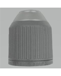 Milwaukee Tool CHUCK FOR 2415