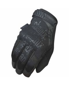 MECMG-F55-011 image(0) - Mechanix Wear TAA Compliant Original Glove Covert XL/11