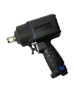 Astro Pneumatic ONYX 3/4" "THOR" G2 Impact Wrench