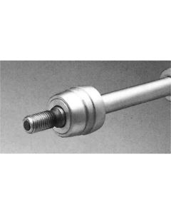 AMM9193 image(0) - COATS Company, LLC. Double Taper Adapter