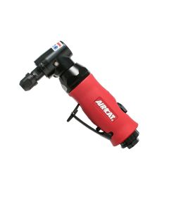 ACA6280 image(0) - AirCat .75hp Angle Die Grinder with Spindle Lock