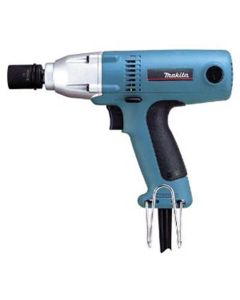 MAK6953 image(0) - Makita 1/2" Imp Gun 120 Volt