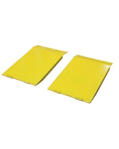 ATEATPKP-420003 image(0) - Atlas Automotive Equipment SET OF RAMPS FOR ATPK-412 (1 PR)